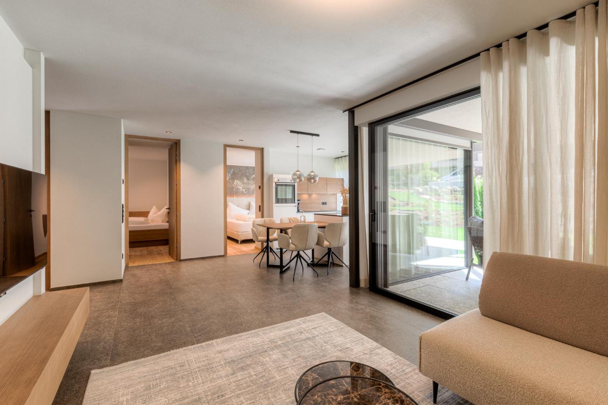 Boutique Hotel Amaril Кастелбело Екстериор снимка