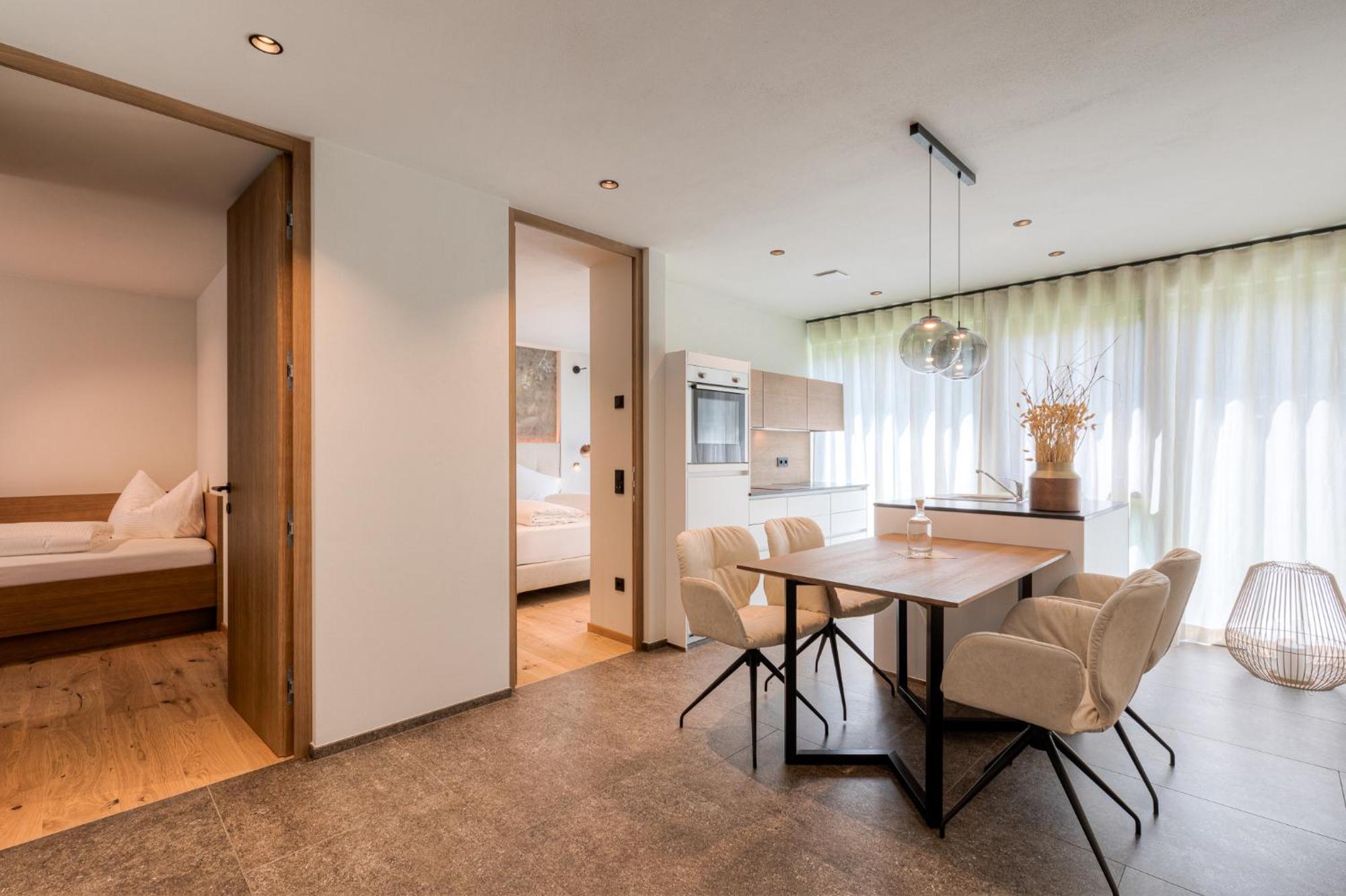 Boutique Hotel Amaril Кастелбело Екстериор снимка