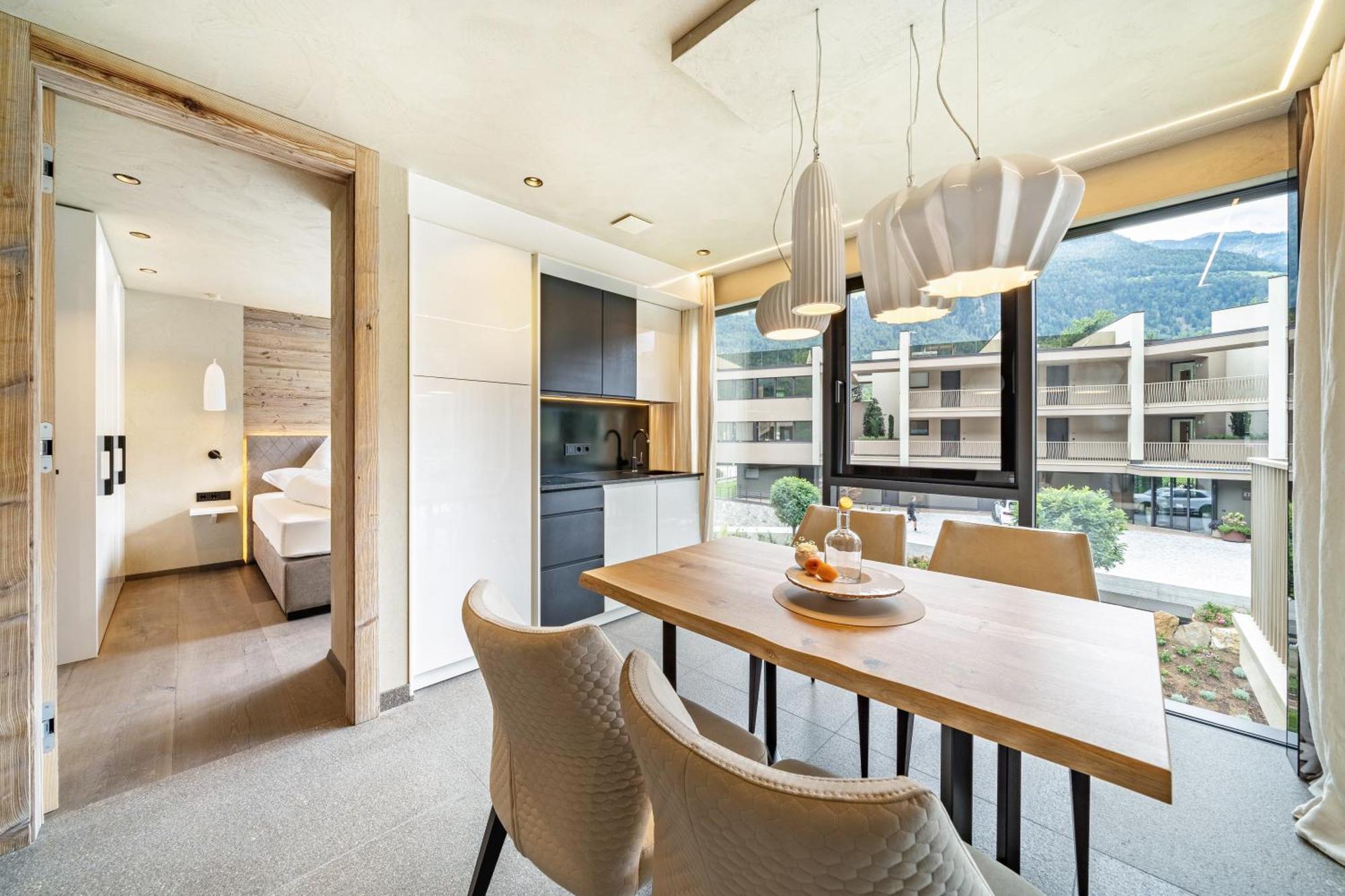 Boutique Hotel Amaril Кастелбело Екстериор снимка