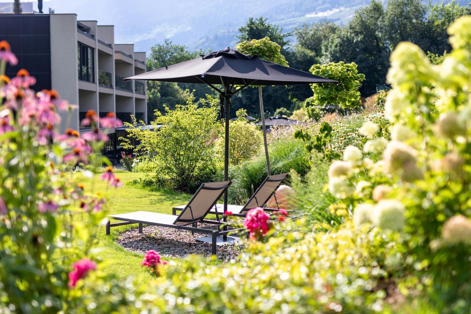 Boutique Hotel Amaril Кастелбело Екстериор снимка
