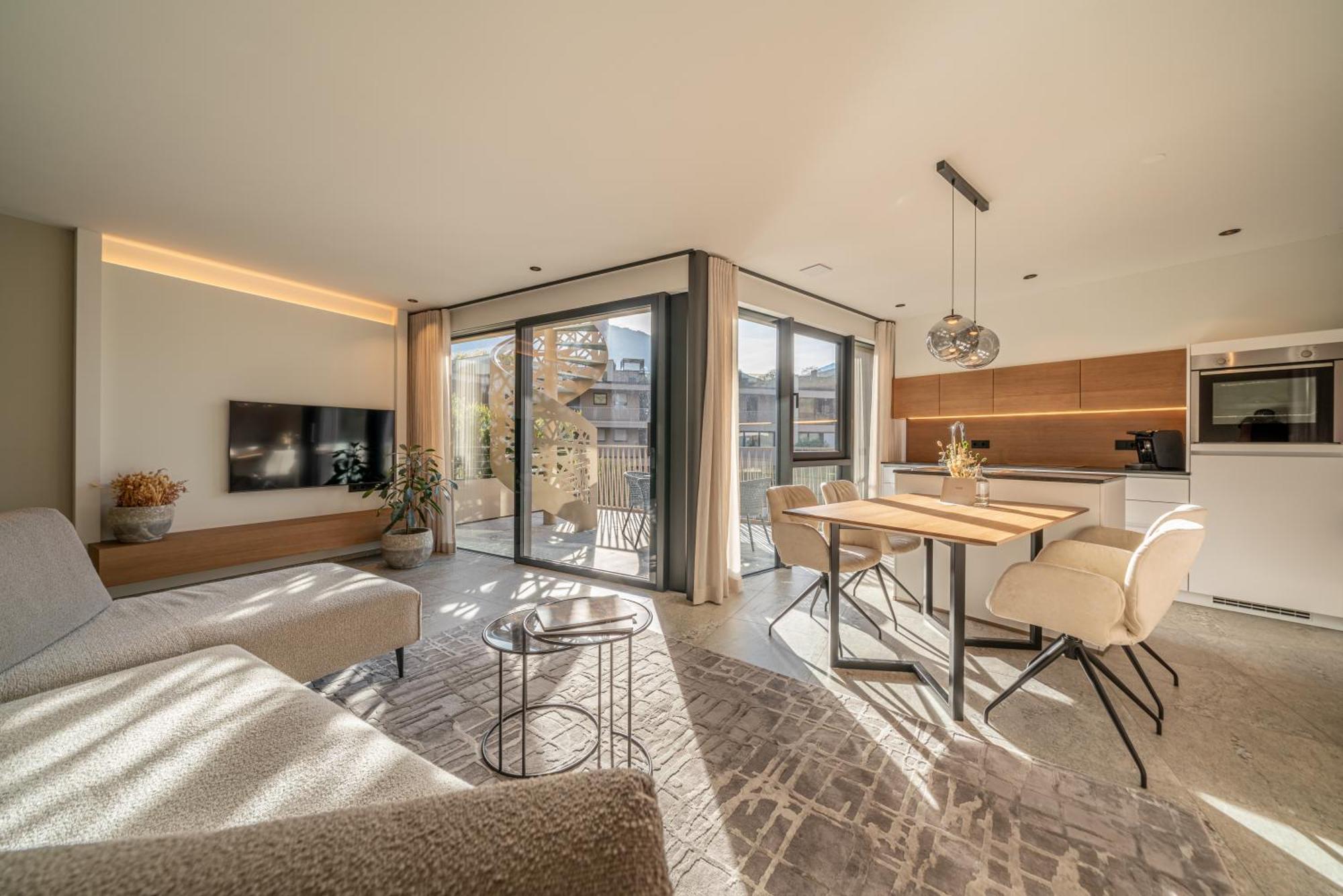 Boutique Hotel Amaril Кастелбело Екстериор снимка