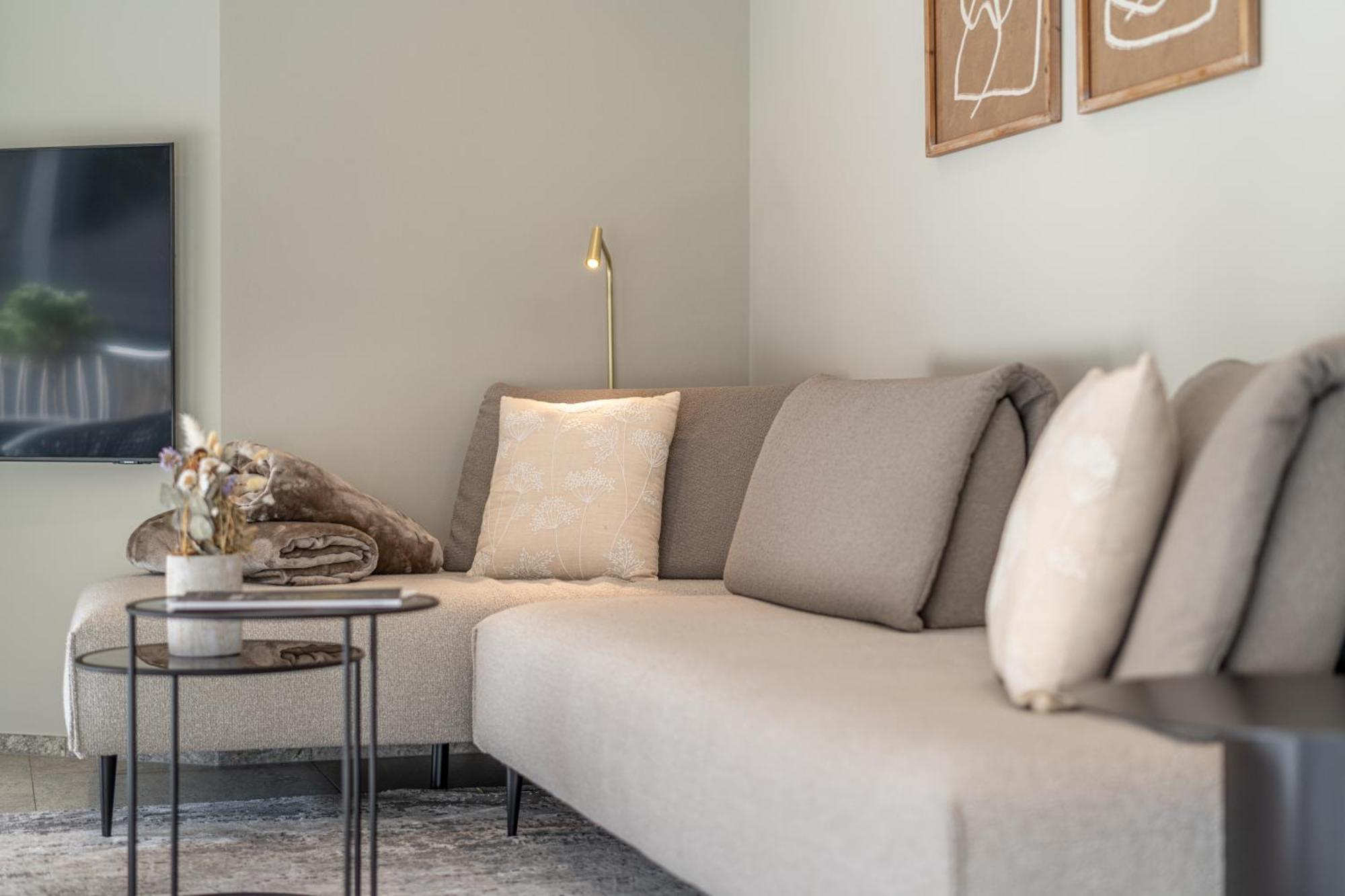 Boutique Hotel Amaril Кастелбело Екстериор снимка